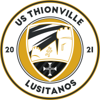 Thionville Lusitanos