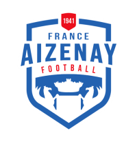 France Aizenay