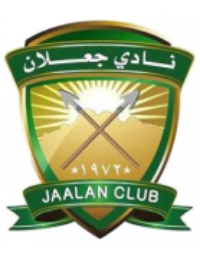 Jaalan