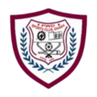 PWD Sports Club