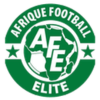 Afrique Football Élite