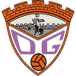 Guadalajara