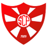 Penedense