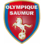 Saumur