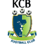 KCB
