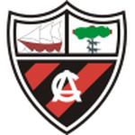 Arenas Getxo