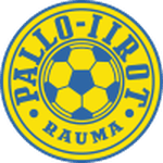 Pallo-Iirot