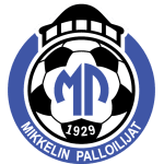 MP