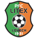 Litex