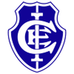 Itabuna