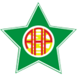 Portuguesa RJ