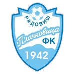 Plačkovica