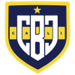 Popayan