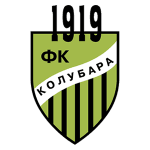 Team logo