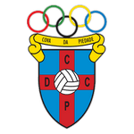 Team logo