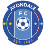 Avondale