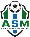 ASS Still Mutzig