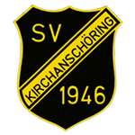 Kirchanschöring