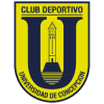 Universidad de Concepcion