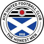 Ayr Utd