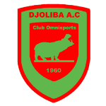 Djoliba