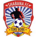 Shabana
