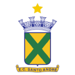 Santo André