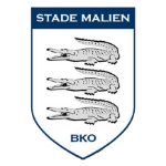 Stade Malien Bamako