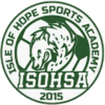 ISOHSA