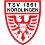 Nordlingen