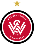 Western Sydney W. II