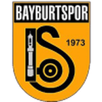 Bayburt İÖİ