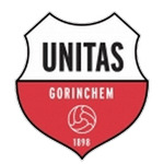 GVV Unitas