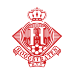 Hoogstraten