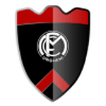 FCM Ungheni
