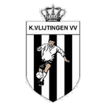 Vlijtingen