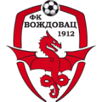 FK Vozdovac
