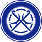 Wuxi Wugou
