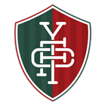 Fulgencio Yegros