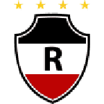 River AC
