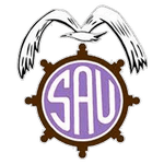 San Antonio Unido