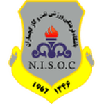 Naft Gachsaran