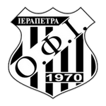 Team logo