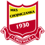 Chojniczanka Chojnice