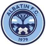 Al Baten