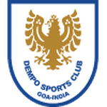 Dempo