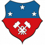 Wezel