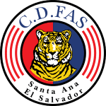 FAS
