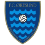 Øresund