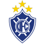 Vitória ES